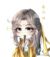 金光瑤