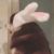 黃藝佳