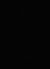 無