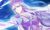 时希