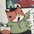 猫作者
