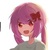 作者