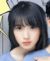 贺小翔