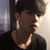 宇