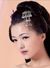 李倩（人）