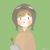 特蕾西·列兹尼克