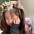林奈儿