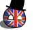 英国