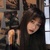 雷藝柔