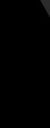 同学B