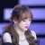 江晚吟
