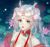 夢(mèng)鹿