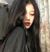 顾婉怡