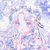 凌夢(mèng)（?。?/>
                                <p>凌夢(mèng)（?。?/p>
                            </a>
                        <a href=