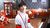 马嘉祺
