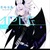 奈特洛斯