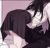 苏姒