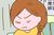 后妈
