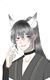 薛洋（九尾狐妖洋）
