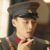 谭四