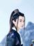 馬嘉祺（大皇子）
