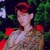 Baekhyun