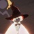 巫師