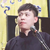 李鹤东