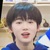小宋轩