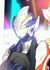 ?？ɡ?/>
                                <p>希卡利</p>
                            </a>
                        <a href=