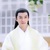 三殿下连宋
