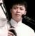 李鹤东