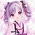 星川舞子