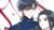 梅花镇镇长