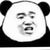 系统