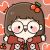 主人外公