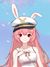 小燕子