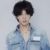 华晨宇（）