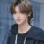 黄明昊