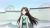 江惠莲