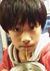 易烊千玺（小时候）