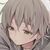 乔伊