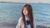夏夢(mèng)琪