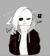 永命尘埃sans