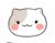 豆花