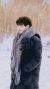 黄明昊