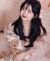姚山晴