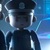 警察2