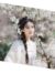 余慕馥