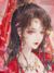 姜沐萱（皇后）